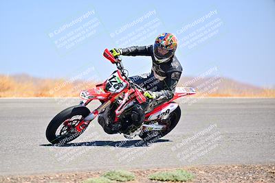 media/Aug-25-2024-2WTD (Sun) [[4221c16924]]/C Group/Session 3-Turn 12/